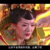 香港1861图库彩图图纸