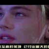 彩吧论坛彩友牌！